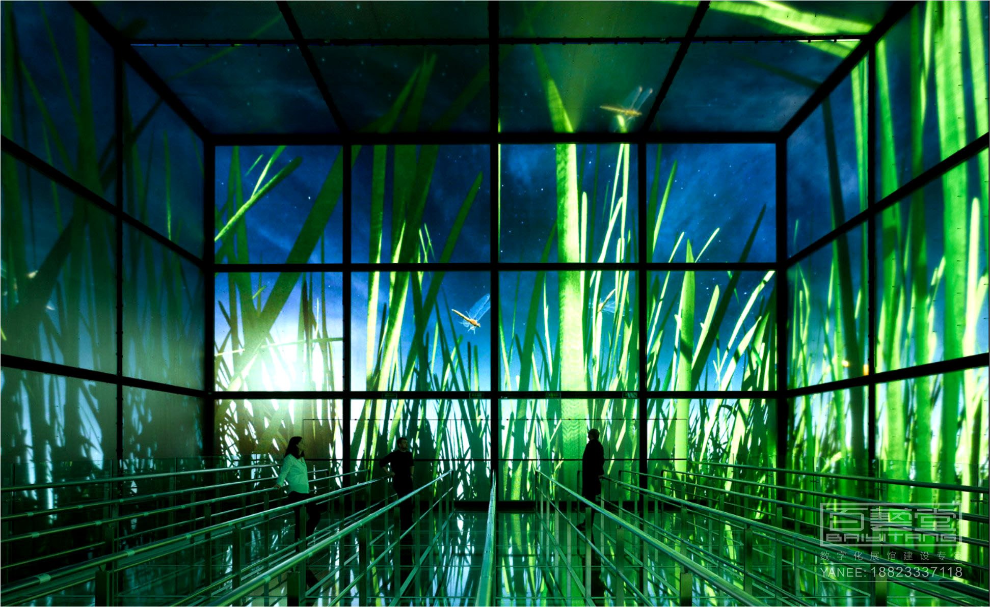 如何提升展會中展臺設計的吸睛度？></a>
					</div>
					<div   id=