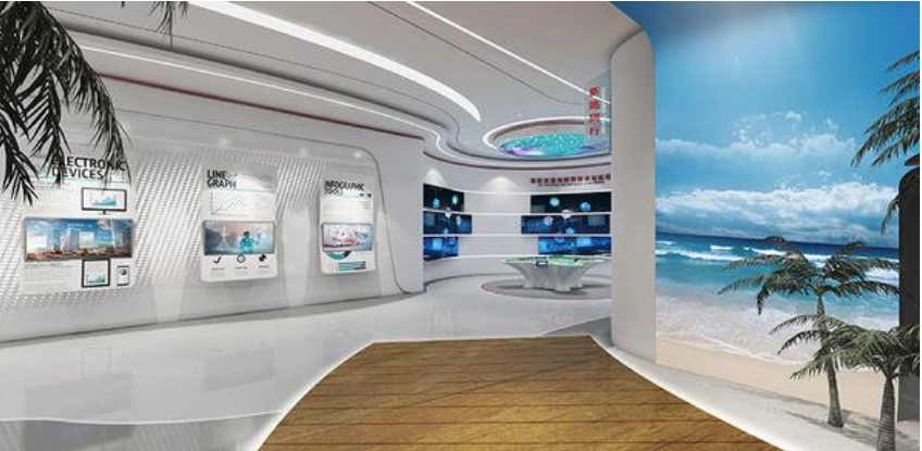 如何去選擇靠譜的深圳展廳設(shè)計公司呢？></a>
					</div>
					<div   id=