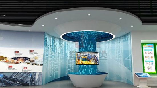 展臺設(shè)計價格一般受什么因素影響？></a>
					</div>
					<div   id=