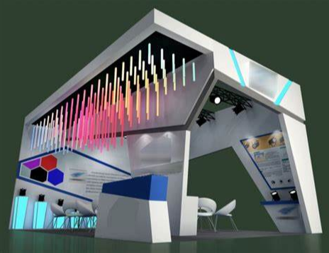 企業(yè)展廳設計的運作流程是怎樣的呢？></a>
					</div>
					<div   id=