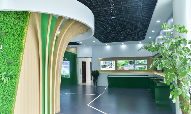 深圳商業(yè)展廳的展示設(shè)計規(guī)則></a>
					</div>
					<div   id=