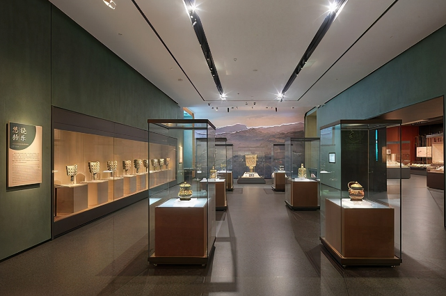 如何提升展會中展臺設(shè)計的吸睛度？></a>
					</div>
					<div   id=