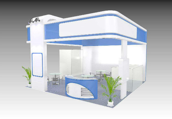 企業在展廳設計時應如何做到個性化？></a>
					</div>
					<div   id=