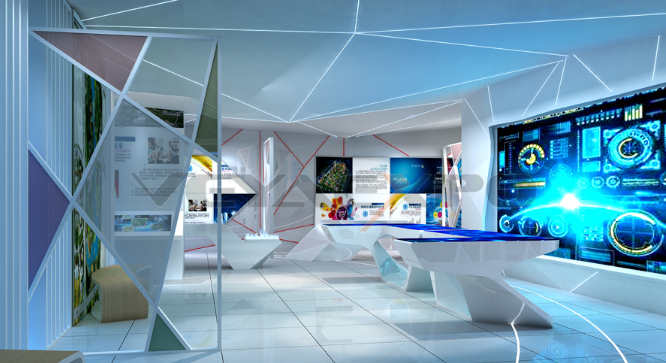 創(chuàng)意展廳設(shè)計(jì)的手法></a>
					</div>
					<div   id=