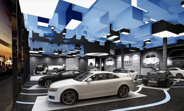 企業(yè)文化展廳設(shè)計要求？></a>
					</div>
					<div   id=