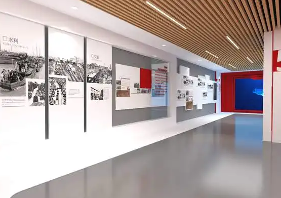 如何幫助企業(yè)打造一個(gè)企業(yè)文化展廳，要避開(kāi)哪...></a>
					</div>
					<div   id=