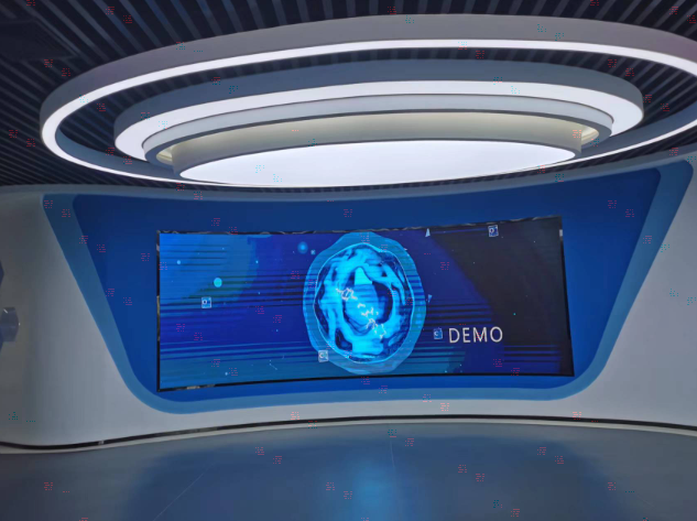 低碳科技展館展廳設(shè)計，它有什么特色？></a>
					</div>
					<div   id=