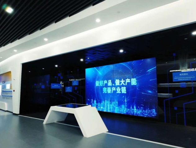 校史館展廳設計：如何讓歷史重現(xiàn)？></a>
					</div>
					<div   id=