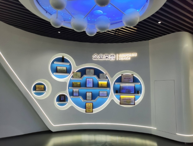 如何設計一個獨具特色的文化展廳？></a>
					</div>
					<div   id=