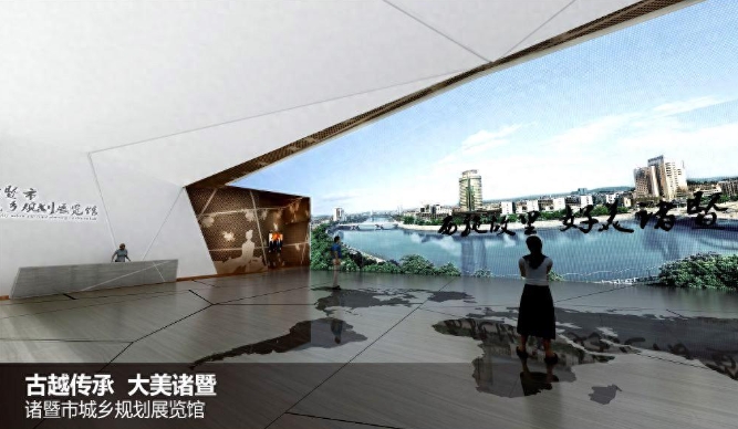 紀念館這樣設計更引人入勝！></a>
					</div>
					<div   id=