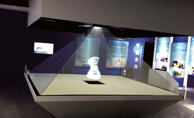 如何打造兼具功能與美感的餐飲展廳設計？></a>
					</div>
					<div   id=