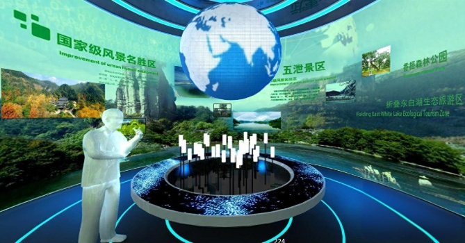 展廳設(shè)計(jì)費(fèi)多少錢(qián)一平方？—了解展廳設(shè)計(jì)的成本></a>
					</div>
					<div   id=