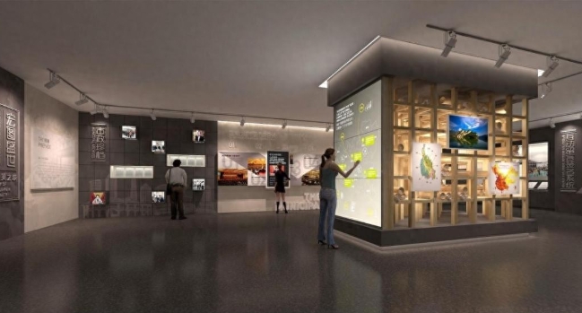 數(shù)字展廳設(shè)計(jì)怎么做？></a>
					</div>
					<div   id=