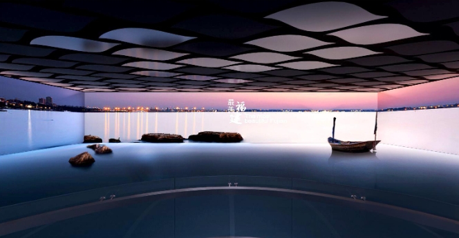 數(shù)字展廳設(shè)計(jì)：如何打造引人入勝的沉浸式體驗(yàn)？></a>
					</div>
					<div   id=