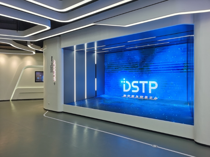 時光坐標：學校校史館設(shè)計></a>
					</div>
					<div   id=