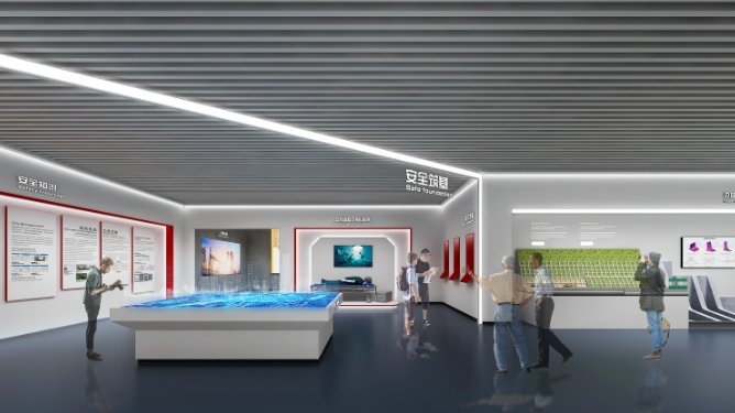 醫療器械展廳設計要點></a>
					</div>
					<div   id=