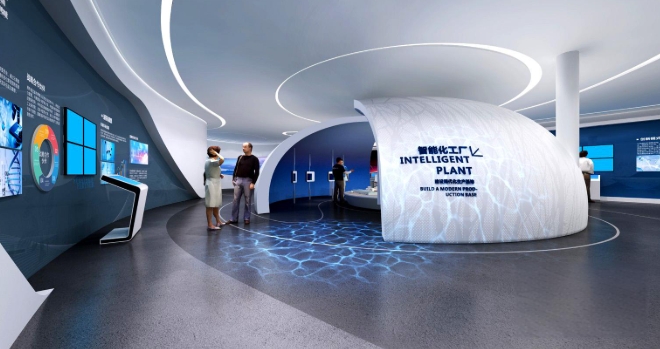 企業數字展館設計></a>
					</div>
					<div   id=