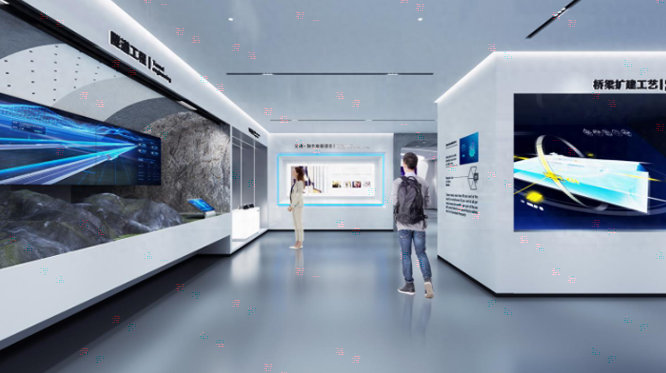 如何設計一座創新的元宇宙數字展廳？></a>
					</div>
					<div   id=