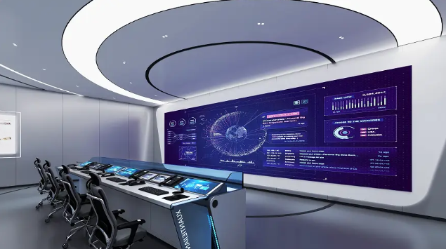 安防展廳設計怎樣才能真正“吸睛”又實用？></a>
					</div>
					<div   id=