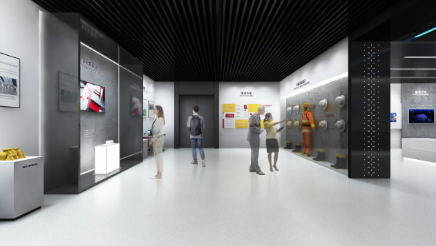 藝術博物館展廳設計如何平衡藝術性與觀賞體驗？></a>
					</div>
					<div   id=