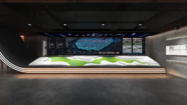 特色小鎮(zhèn)文旅設(shè)計要點></a>
					</div>
					<div   id=