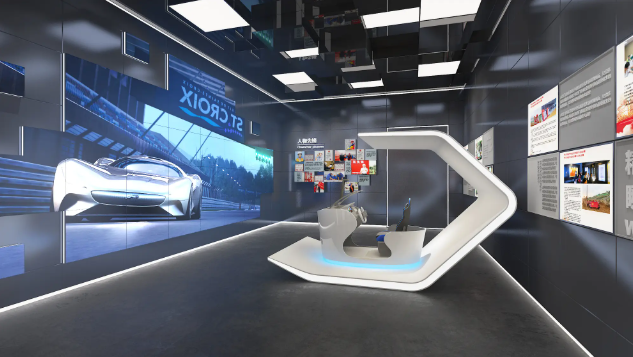 高速公路改擴建博物館設(shè)計></a>
					</div>
					<div   id=