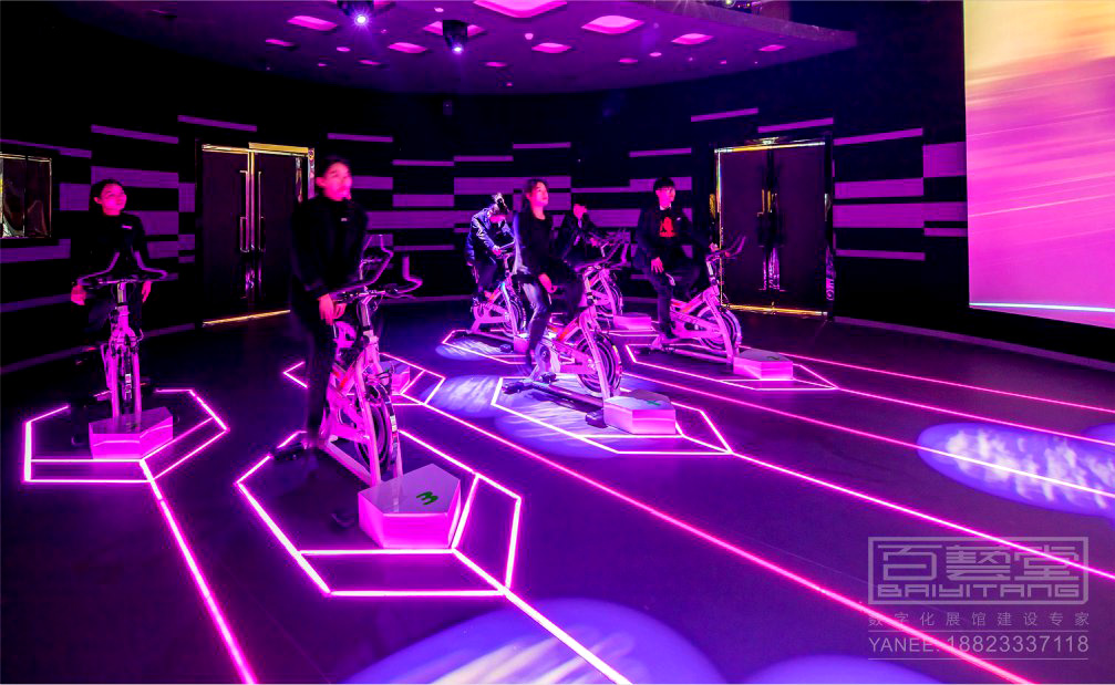 企業展廳設計參觀路線怎么設計？看這三點就夠了></a>
					</div>
					<div   id=