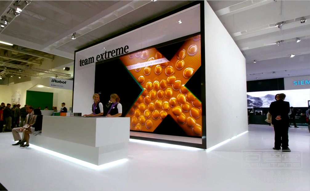 深圳展廳展臺設計如何節約成本？></a>
					</div>
					<div   id=